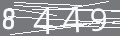 capsa